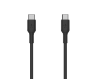 Belkin Ładowarka podróżna BoostCharge 25W powerbank 5k mAh - 1241079 - zdjęcie 5